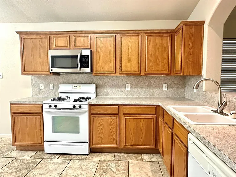 21534 Karpathos Ln — Photo 6
