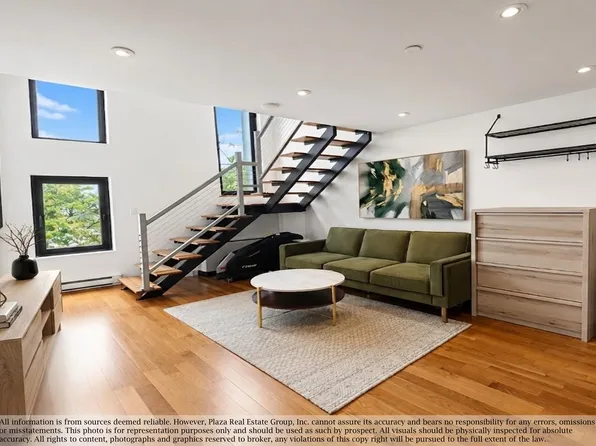 215 East 81st Street image 1 of 20