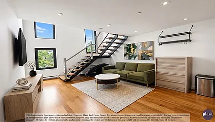 215 East 81st Street #7D image 1 of 21
