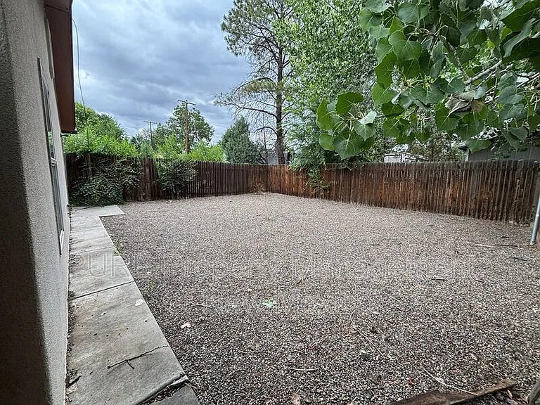 332 Kittell Loop — Photo 11