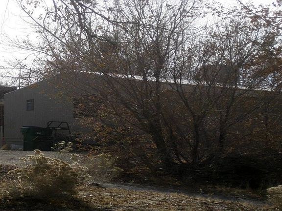 5th image of 5140 Lupin Dr