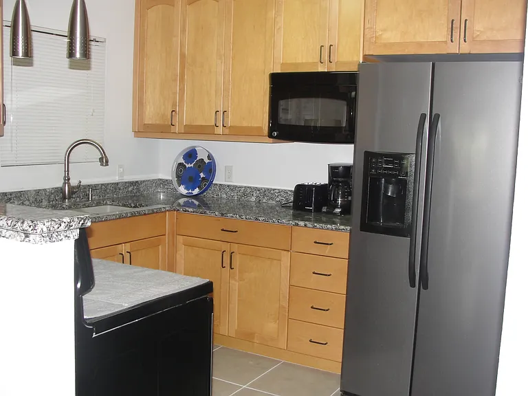 5751 N Kolb Rd #2102 — Photo 6