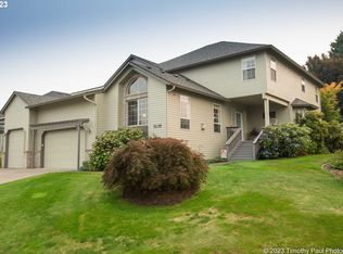 3135 NW Quartz Pl, Camas, WA 98607
