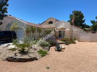 38757 Elder Creek Ct, Palmdale, CA 93551