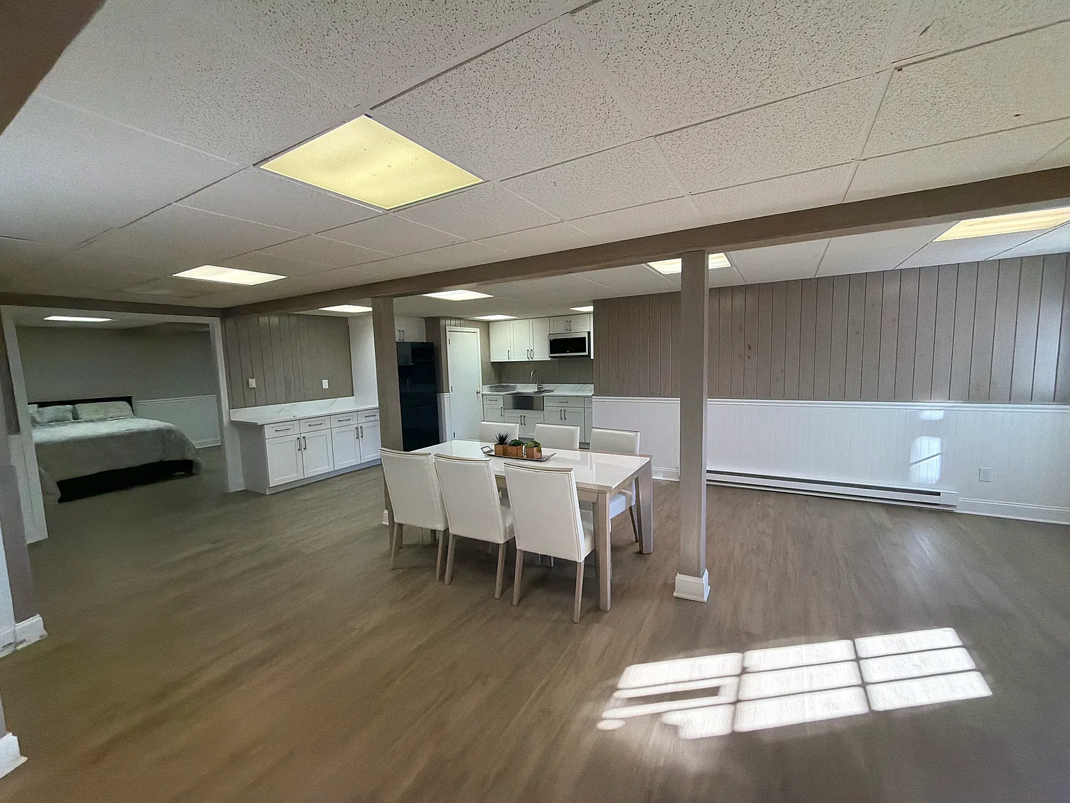 126 Merrimac Dr — Photo 4