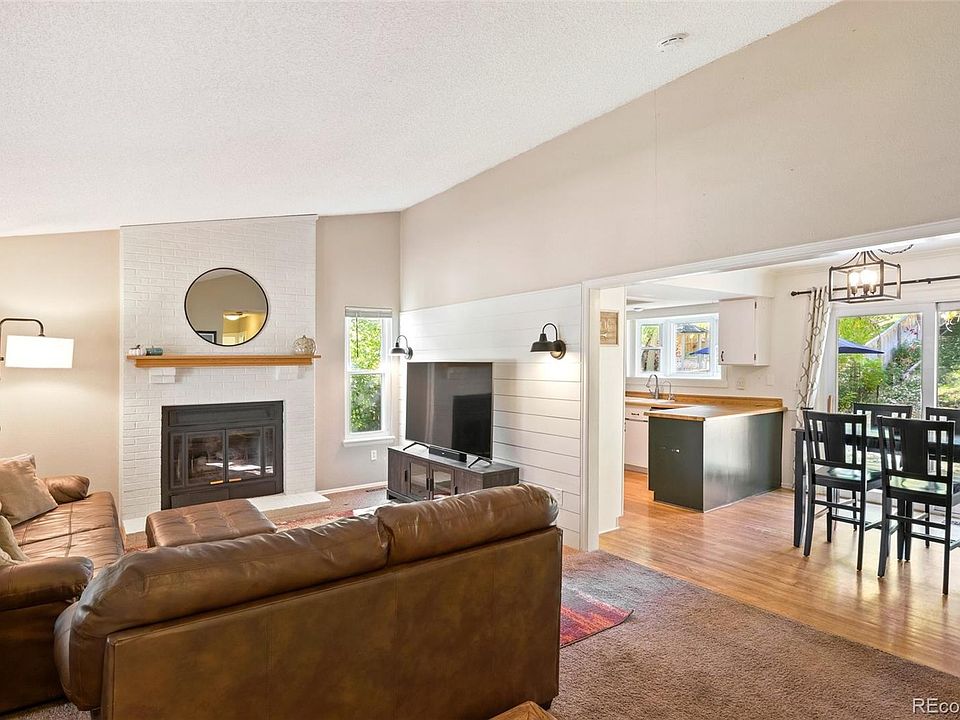 398 Southpark Road, Highlands Ranch, CO 80126 Zillow