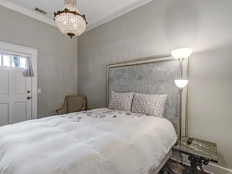 109 Pearl St #109 — Photo 8