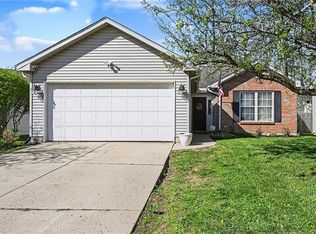 2460 Miami Village Dr, Miamisburg, OH