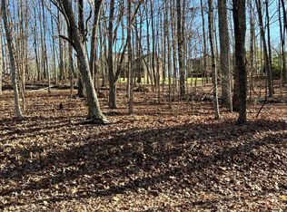 18 Harley Cir, Fairfield Glade, TN 38558