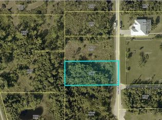 11841 Oscoda Ct, Bokeelia, FL 33922