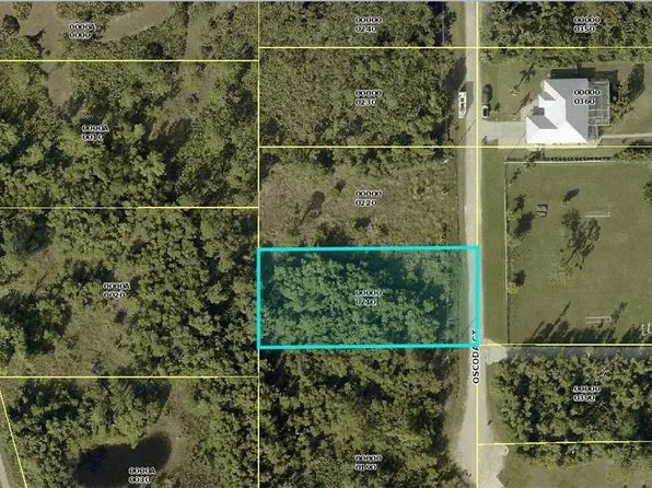 11841 Oscoda Ct, Bokeelia, FL 33922
