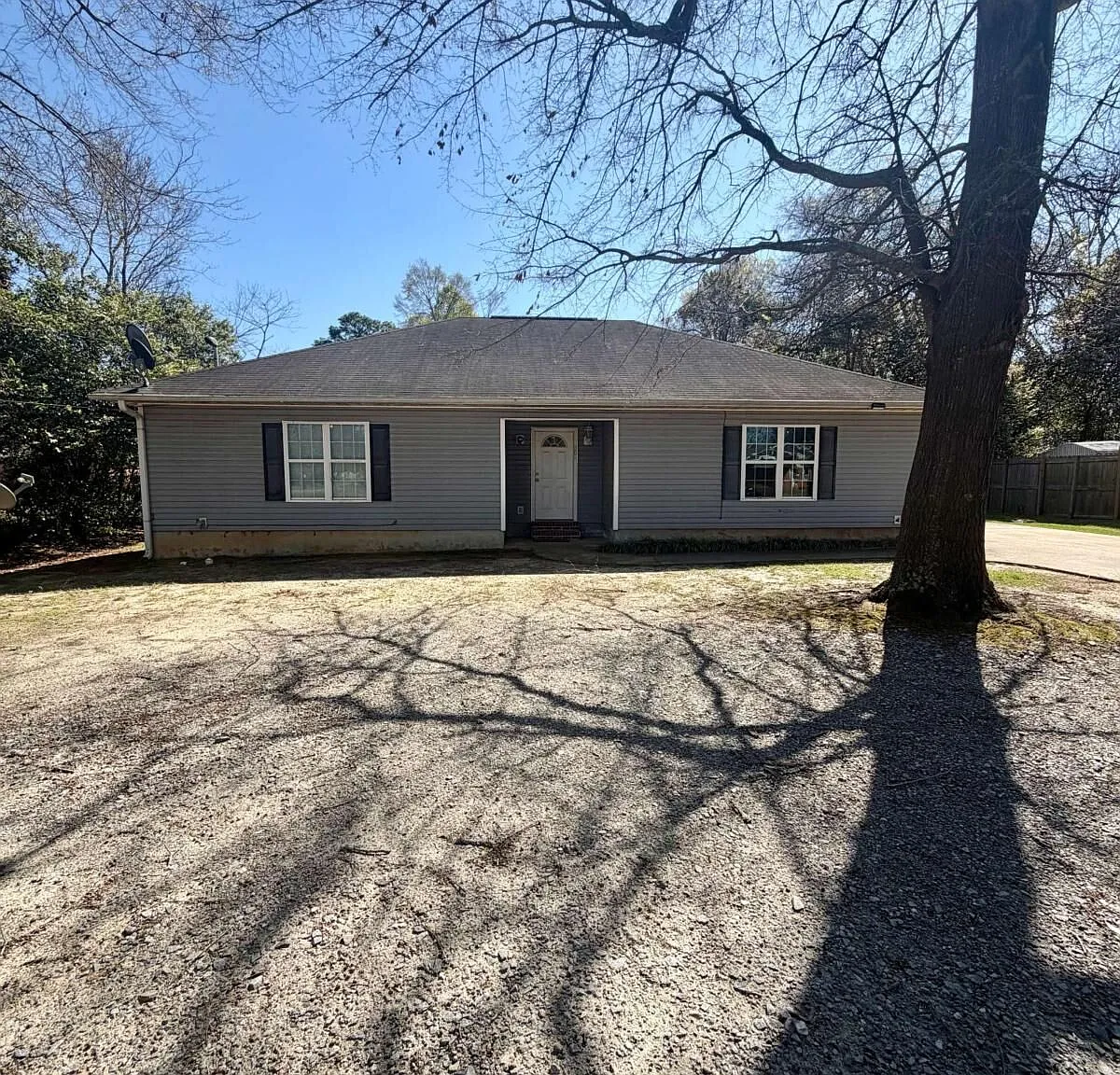 1 bed, 1.0 bath, 475 sqft, $715 — Photo 2