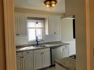 9208 Salem, Redford, MI 48239