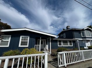 520 Laguna St, Santa Cruz, CA 95060