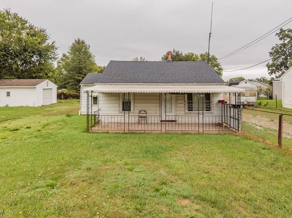 5397 Hecock Ave, Lorain, OH 44055