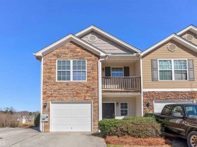 1489 Box Cir, Winder, GA, 30680