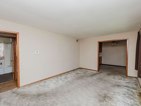 2nd image of 951 N Derby Ave