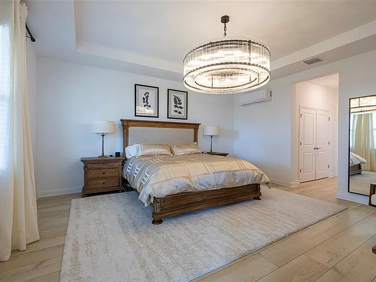 4507 Hillingdam Rd — Photo 39