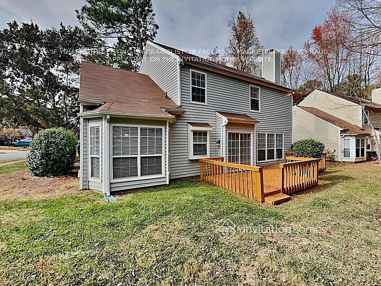 6000 Elm Cove Ln — Photo 22