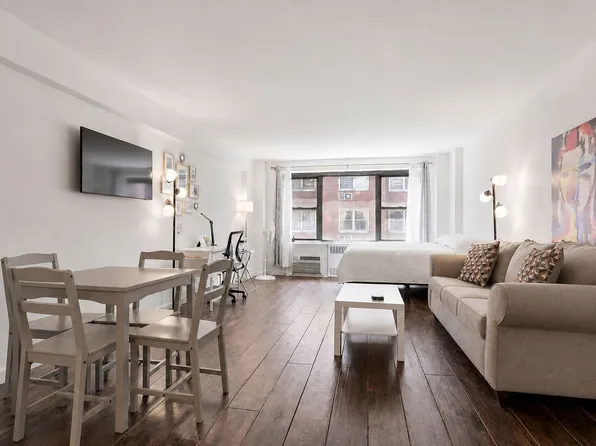 420 East 55th Street image 1 of 11