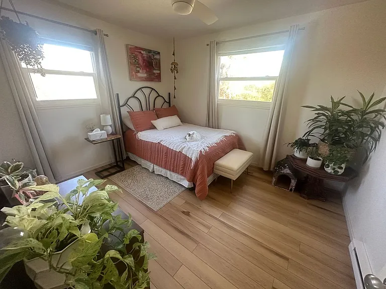 712 E Roanoke St #1 — Photo 15