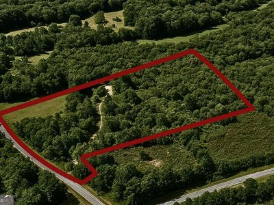 2485 State Highway 34, Franklin, GA, 30217