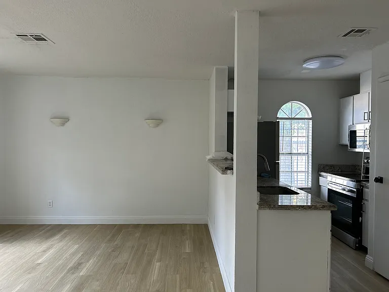 3609 Melonies Dr #90 — Photo 5