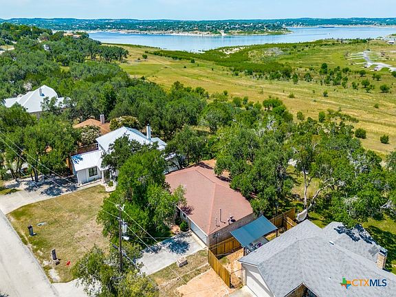 2nd image of 620 Lake Island Dr