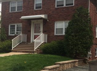 2243 Morris Ave, Union, NJ 07083