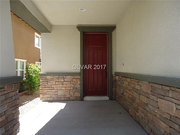 3rd image of 5479 Bristol Grove Ln #0