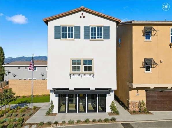 11422 Wildflower Lane El, Monte, CA 91731
