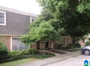 4341 Little River Rd #L, Birmingham, AL 35213