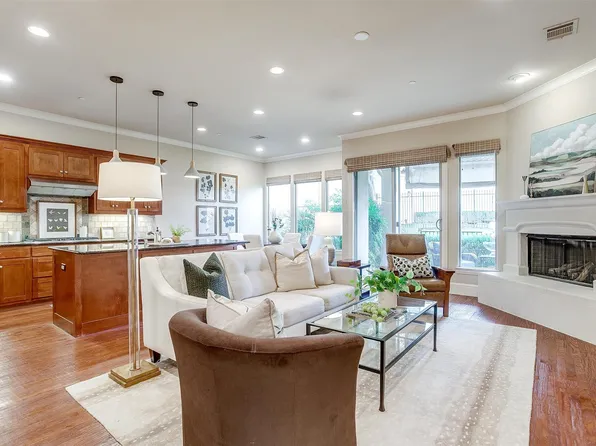 14755 Stanford Ct, Dallas, TX 75254