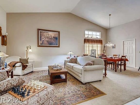 5th image of 10009 Sailfish Cir