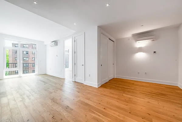 Rented by Goose Property Management LLC | media 4