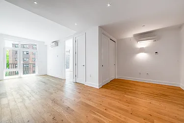 Rented by Goose Property Management LLC