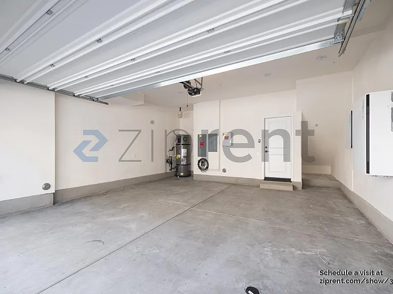 793 Vada St #5 — Photo 19