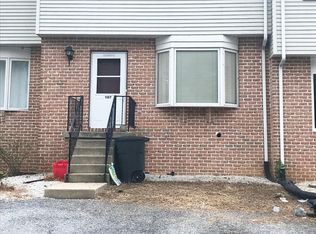 107 Heritage Rd, Ephrata, PA 17522