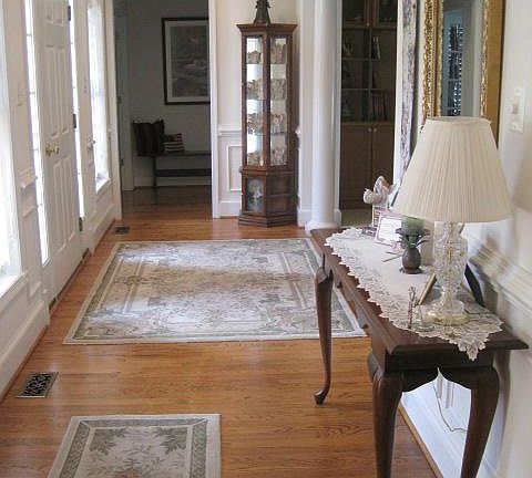 5th image of 8620 Karen Marie Ct