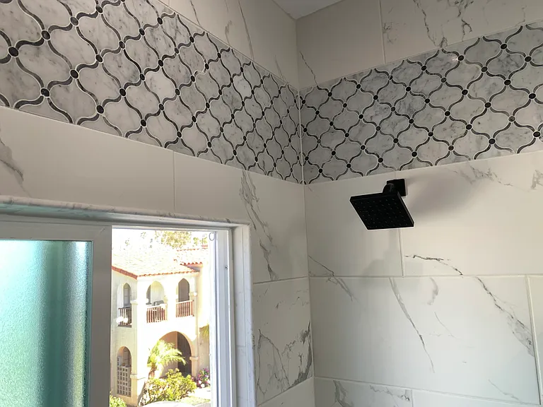 55 Roswell Ave #9 — Photo 25