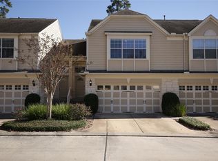 13600 Breton Ridge St BUILDING 15D, Houston, TX 77070