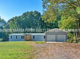 1108 Shady Lane Rd, Dayton, TN 37321