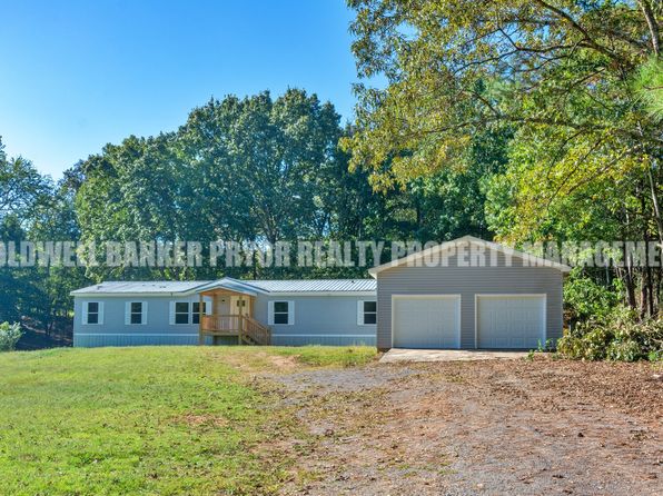 1108 Shady Lane Rd