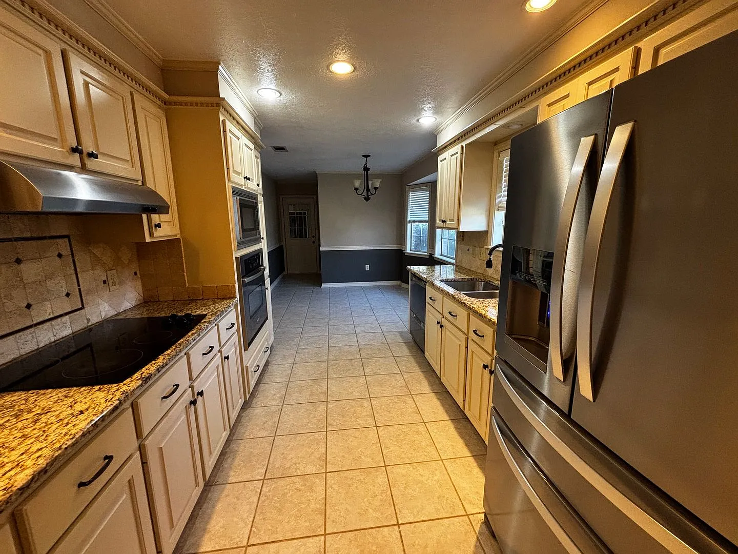 232 Boxwood Circle Brandon, MS — Photo 4