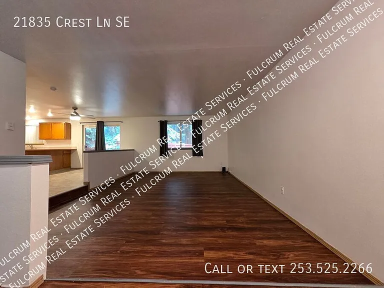 21835 Crest Ln SE — Photo 4