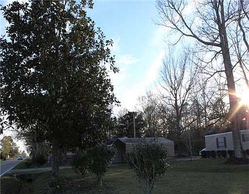 4th image of 14007 Lori Pl