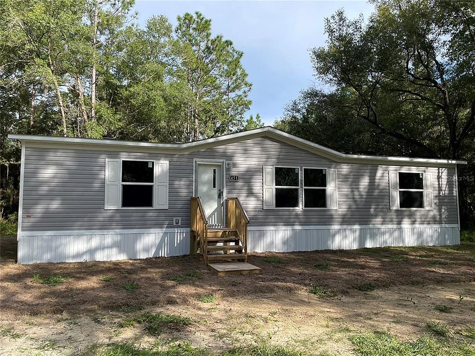 1st image of 451 NE State Road 121
