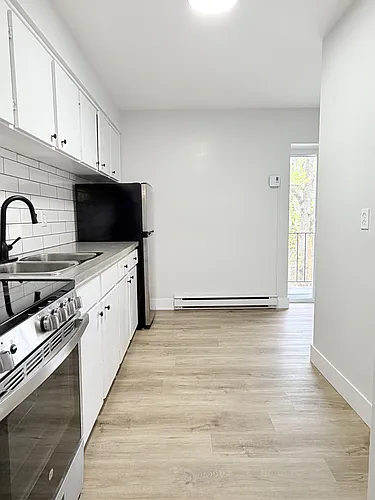 1030 Lillian Ave #101 Photo 1 1030 Lillian Ave #101 Photo 1