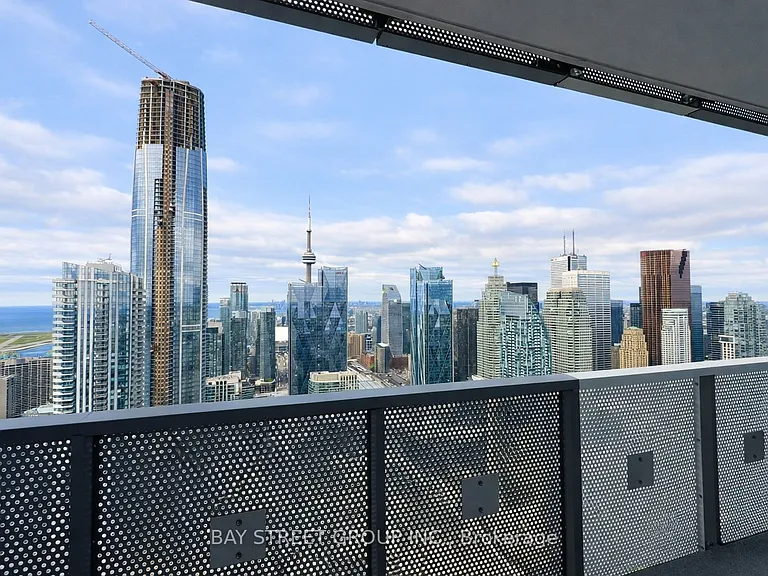 55 Cooper St #7112 — Photo 9