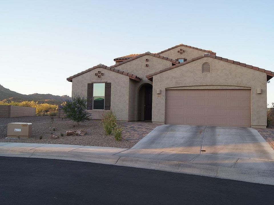 1st image of 12612 N Summer Wind Dr